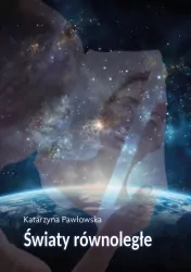 Światy równoległe