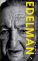 Edelman. Życie. Do końca - tantis.pl