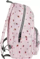 Plecak backup 8 C08 DERFORM - tantis.pl