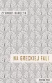 Na greckiej fali - tantis.pl