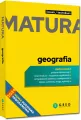 Matura 2024. Geografia. Repetytorium - tantis.pl