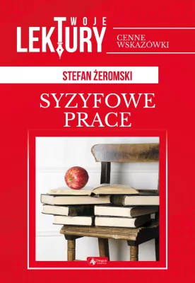 Syzyfowe prace