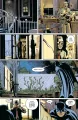 Batman. Nowe Gotham T.1 - tantis.pl