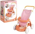 Smoby Baby Nurse Spacerówka - tantis.pl