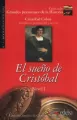 Sueno de Cristobal Nivel 1 - tantis.pl