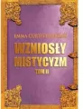 Wzniosły mistycyzm. Tom 2 - tantis.pl