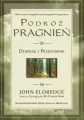 Podróż pragnień. Dziennik i przewodnik - tantis.pl