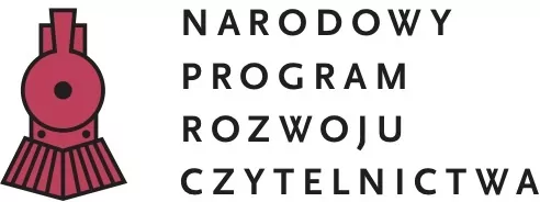 Pisma o sztuce i literaturze - tantis.pl