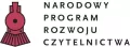 Pisma o sztuce i literaturze - tantis.pl