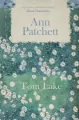 Tom Lake - tantis.pl