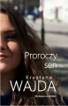 Proroczy sen - tantis.pl