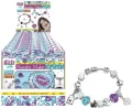 Koraliki DIY - tantis.pl