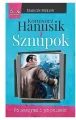 Kmisorz Hanusik i Sznupok - tantis.pl