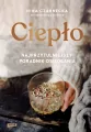Ciepło. Najprzytulniejszy poradnik osiędbania - tantis.pl