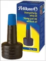 Tusz do stempli 28 ml - tantis.pl