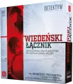 Wiedeński Łącznik - tantis.pl