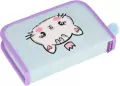 PIORNIK 1ZAM 2KLAP WYP KITTY STK-25 PB 12/48 - tantis.pl