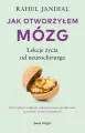 Jak otworzyłem mózg. Lekcje życia od neurochirurga - tantis.pl