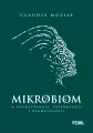 Mikrobiom w kosmetologii, trychologii i dermatologii - tantis.pl