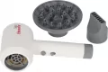 SUSZARKA B/O 22X20X8 MC WB 30/60 - tantis.pl