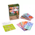 Muduko. Eko domino - tantis.pl