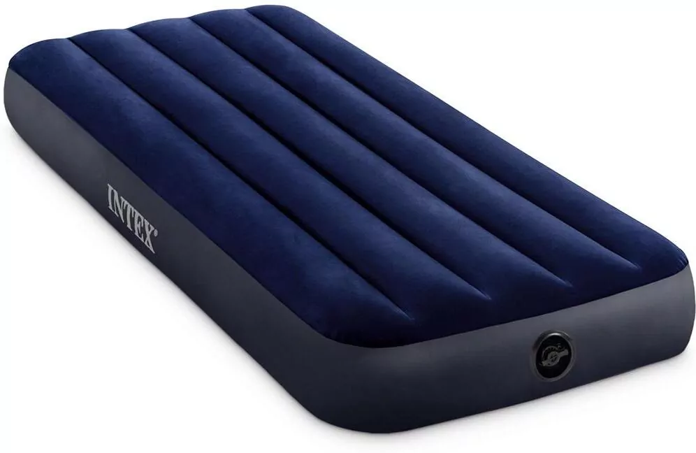 Materac - tantis.pl