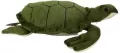 Żółw 30cm - tantis.pl