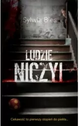 Ludzie niczyi