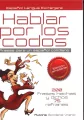 Hablar por los codos ed. 2016 - tantis.pl