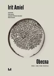 Obecna