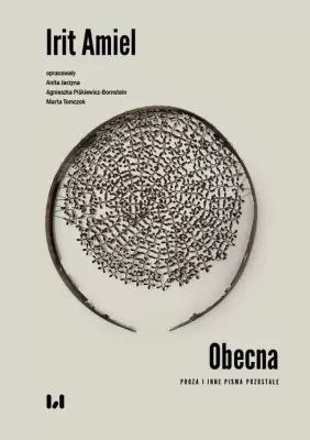 Obecna