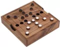 Gra - Nine Mens Morris - tantis.pl