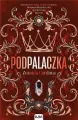 Podpalaczka. Hollow Crown. Tom 1 - tantis.pl