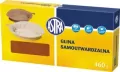 Glina samoutwardzalna. Terakota - tantis.pl