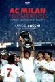 AC Milan. Nieśmiertelni. Historia legendarnej drużyny - tantis.pl