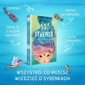 101 syrenek i wszystko, co musisz o nich wiedzieć - tantis.pl
