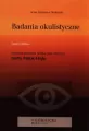 Badania okulistyczne - tantis.pl