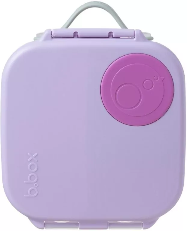 Mini Lunchbox Sugar Plum - tantis.pl