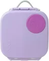 Mini Lunchbox Sugar Plum - tantis.pl