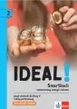 Ideal! 2 Smartbuch + kod - tantis.pl