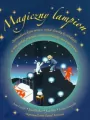 Magiczny Lampion - tantis.pl