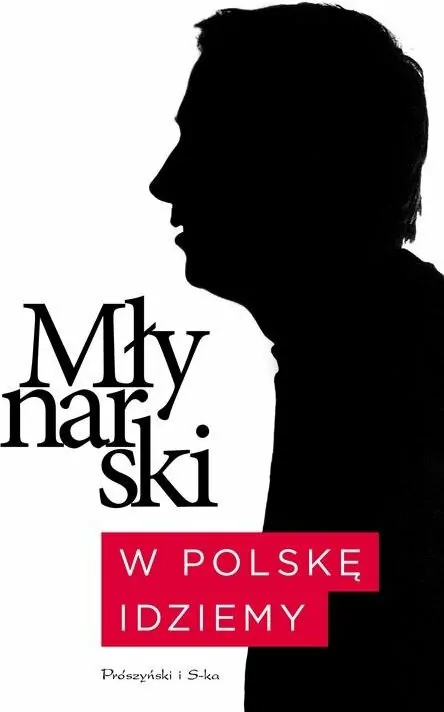 W Polskę idziemy - tantis.pl