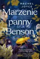 Marzenie panny Benson wyd. specjalne - tantis.pl