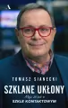Szklane ukłony. Moje 20 lat w Szkle kontaktowym - tantis.pl