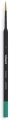 Vallejo: B03003 - Precision - Round Brush - Triang Hand - Synthetic 3 - tantis.pl