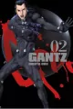 Gantz. Tom 2 - tantis.pl