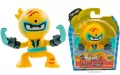 Figurka Ninja Rip Won z dźwiękiem - tantis.pl