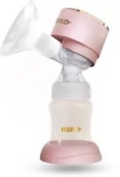 NENO Perfetto bezprzewodowy elektroniczny laktator