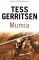 Mumia. Rizzoli & Isles. Tom 7 - tantis.pl
