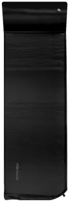 Mata samopompująca Savory Pillow